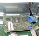 C46194-405 AXXIMMPRO для Intel SR1400 / SR2400 (Белгород)