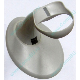 Подставка для сканера ШК Metrologic MS9520/MS9540 (Белгород)