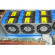 Пластина 6051A01257 для крепления платы кулеров C74974-401 корпуса Intel SR2400 (Белгород)