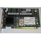 C47184-150 в Белгороде, SCSI-контроллер Intel SRCU42X C47184-150 MegaRAID UW320 SCSI PCI-X (Белгород)
