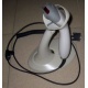 Подставка для сканера ШК Metrologic MS9520/MS9540 (Белгород)