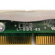 LSI LOGIC L1-01015-03 (Белгород)