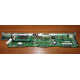 C53575-407 + C53578-203 Intel SR2400 backplane: плата корзины SCSI HDD в сборе (T0040301 + T0040401 + 6017B0044601) - Белгород