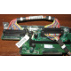 SCSI кабель 6017B0044701 для соединения плат C53578-203 (T0040401) и C53575-407 (T0040301) в корзине HDD Intel SR2400 (Белгород)