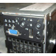 Панель управления для SR 1400 / SR2400 Intel AXXRACKFP C74973-501 T0040501 (Белгород)