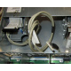 AXXRACKFP в Белгороде, панель управления Intel AXXRACKFP C74973-501 T0040501 для SR 1400 / SR2400 (Белгород)