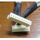  USB кабель Intel 6017B0048101 панели управления AXXRACKFP SR1400 / SR2400 (Белгород)