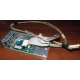 6017B0048101 в Белгороде, USB кабель панели управления Intel AXXRACKFP для SR1400 / SR2400 (Белгород)