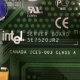 Intel Server Board SE7520JR2 C53659-403 T2001801 (Белгород)