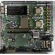 Материнская плата C53659-403 T2001801 Intel Server Board SE7520JR2 socket 604 Dual Xeon (Белгород)