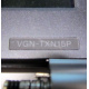 Дисплей Sony VAIO VGN-TXN15P DCG-4J1L в Белгороде, купить матрицу Sony VAIO VGN-TXN15P DCG-4J1L (Белгород)