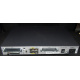 Cisco 1841 47-21294-01 в Белгороде, 2461B-00114 в Белгороде, IPM7W00CRA купить Б/У (Белгород)