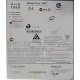 Cisco 1841 47-21294-01 в Белгороде, 2461B-00114 в Белгороде, IPM7W00CRA (Белгород)