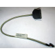 USB-кабель IBM 59P4807 FRU 59P4808 (Белгород)