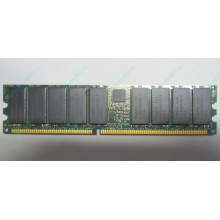 Hynix HYMD212G726BS4M-H AA IBM 38L4031 33L5039 09N4308 1Gb DDR ECC Reg memory (Белгород)
