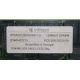 Infineon HYS72D128320GBR-7-B IBM 1024 Mb DDR1 ECC Reg PC-2100 (266MHz CL2.5) PC2100R-20330-D0 128Mx72 SDRAM (Белгород)