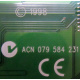 Diamond Multimedia 1998 ACN 079 584 231 (Белгород)