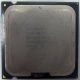 Процессор Intel Celeron D 347 (3.06GHz /512kb /533MHz) SL9XU s.775 (Белгород)