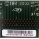 IBM FRU 59P5159 407 FRU59P5159 (Белгород)
