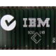 IBM SCSI LVD backplane board (Белгород)