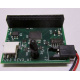 Датчик открытия корпуса IBM ThinkCenter M51 POV3 25P5079 25P5082 (Белгород)