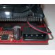 Дополнительное питание видеокарты 1Gb ATI Radeon HD4670 AGP PowerColor R73KG 1GBK3-P (Белгород)