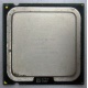Процессор Intel Celeron 430 (1.8GHz /512kb /800MHz) SL9XN s.775 (Белгород)