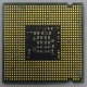 Процессор Intel Celeron 430 (1.8GHz /512kb /800MHz) SL9XN s.775 (Белгород)