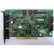 Звуковая карта Diamond Monster Sound SQ2200 MX300 PCI Vortex2 AU8830 A2AAAA 9951-MA525 (Белгород)