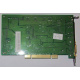 Звуковая плата Diamond Monster Sound SQ2200 MX300 Vortex2 AU8830 A2AAAA 9951-MA525 PCI (Белгород)
