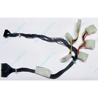 59P4789 FRU 59P4792 в Белгороде, кабель IBM 59P4789 FRU 59P4792 для серверов X225 (Белгород)