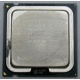 Процессор Intel Pentium-4 641 (3.2GHz /2Mb /800MHz /HT) SL94X s.775 (Белгород)
