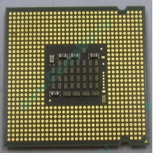 Процессор Intel Pentium-4 641 (3.2GHz /2Mb /800MHz /HT) SL94X s.775 (Белгород)