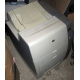 Б/У лазерный цветной принтер HP 4700N Q7492A A4 (Белгород)