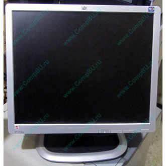 Монитор 19" HP L1950g KR145A 1280x1024 (Белгород)
