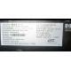 KR145A HSTND-2341-B 448181-120 481310-001 HP (Белгород)