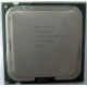Процессор Intel Pentium-4 530J (3.0GHz /1Mb /800MHz /HT) SL7PU s.775 (Белгород)