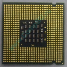 Процессор Intel Pentium-4 530J (3.0GHz /1Mb /800MHz /HT) SL7PU s.775 (Белгород)