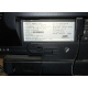 HSTND-2341-B KR145A 448181-120 481310-001 HP SP03A01 395923-001 396073-001 (Белгород)