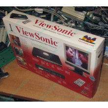 Видеопроцессор ViewSonic NextVision N5 VSVBX24401-1E (Белгород)