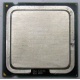 Процессор Intel Celeron D 352 (3.2GHz /512kb /533MHz) SL9KM s.775 (Белгород)