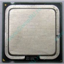 Процессор Intel Celeron D 352 (3.2GHz /512kb /533MHz) SL9KM s.775 (Белгород)