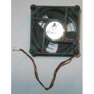 Вентилятор EFB0812HHE IBM 59P23B1 FRU 59P2572 (Белгород)