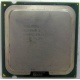Процессор Intel Celeron D 330J (2.8GHz /256kb /533MHz) SL7TM s.775 (Белгород)