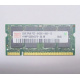 Модуль памяти 2Gb DDR2 200-pin Hynix HYMP125S64CP8-S6 800MHz PC2-6400S-666-12 (Белгород)
