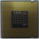 Процессор Intel Celeron D 356 (3.33GHz /512kb /533MHz) SL9KL s.775 (Белгород)