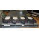 HP Proliant DL165 G7 300Gb SAS + 3x1Tb SATA HDD (Белгород)