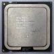Процессор Intel Celeron D 345J (3.06GHz /256kb /533MHz) SL7TQ s.775 (Белгород)