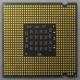 Процессор Intel Celeron D 345J (3.06GHz /256kb /533MHz) SL7TQ s.775 (Белгород)