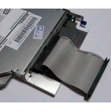 6017A0039701 в Белгороде, 44pin шлейф Intel 6017A0039701 для IDE backplane C74971-203 в SR2400 (Белгород)
